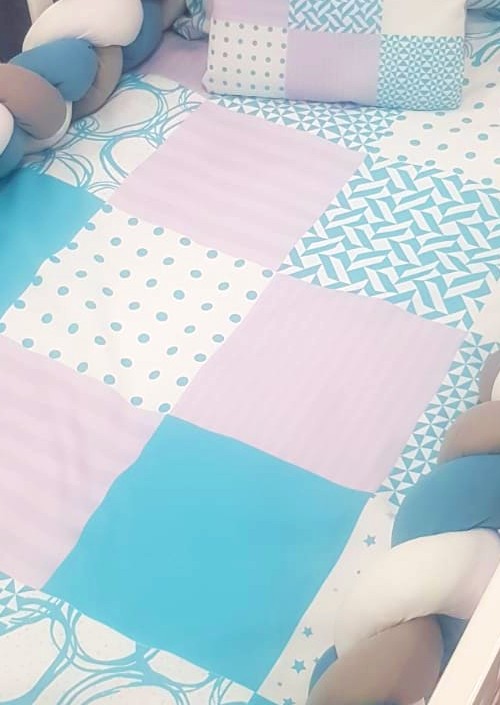 Duvet sets for cots Product View The Baby Shoppe